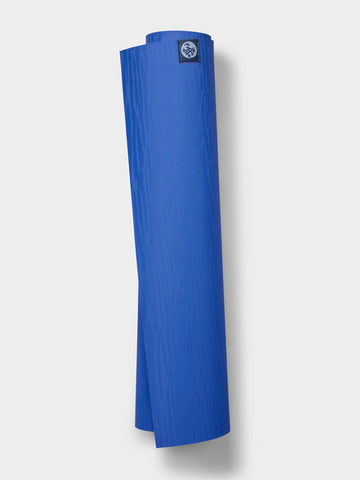 Manduka eKO Lite 71" Yoga Mat 4mm - Melon